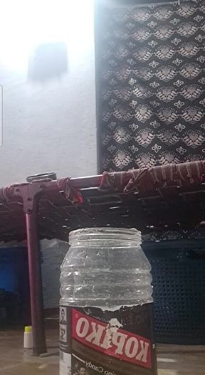 Tamil Stepaunty Fingering and Urine Passing