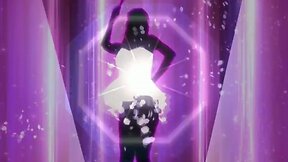 Don`t Watch If You Don`t Want To Change: Sissy Videos