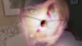 Don`t Watch If You Don`t Want To Change: Sissy Videos
