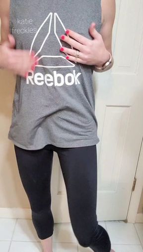 🔥 HOT VIDEO 🔥