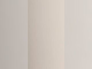 Olga gets German tutoring in screwing