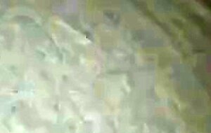 Hairy Guy Sucking My Cock - Amateur Bear Video