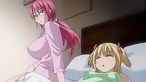 Teachers Forbidden Desire: Secret Liaison with Young Student Unveiled