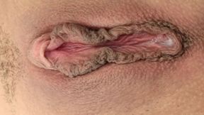 Outdoor All Natural Solo with Sabina