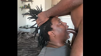 Praise &amp_ Worship   Facial Cumshot