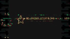 OMG! BBC FUCKED ALL MY HOLES LEAVING MY PUSSY DRIPPING