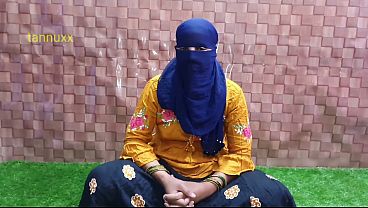 Sunita sexy pussy from New Delhi video sexy girl
