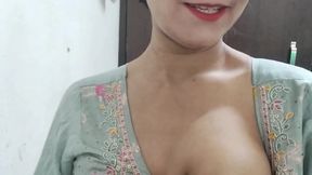 Step brother muze mat chodo muze bhaut dard hota hai
