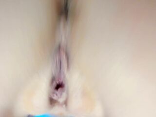 For Vinny-FaceSitting Big Boobs MILF xheidihoe heidiandfriends Squirt Lots of Dirty talk