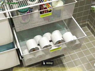 FashionBusiness - take off your clothing Did u like my rod? E1#three