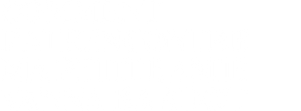 How i met my girlfriend Vanna Bardot