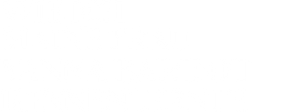 How i met my girlfriend Vanna Bardot