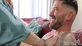 My Friend Cums On My Face 6 Min