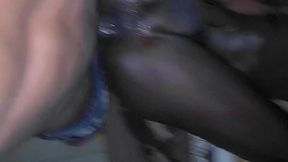 couple homemade fuck2