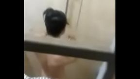 V&aacute_&raquo_&laquo_a t&aacute_&ordm_&macr_m v&aacute_&raquo_&laquo_a h&aacute_t c&aacute_&ordm_&pound_i l&AElig_&deg_&AElig_&iexcl_ng.MP4