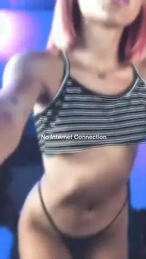 Nicki_Young video