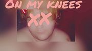 On My Knees (MFM AUDIO)
