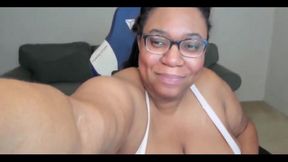 Josie4yourpleasure stream