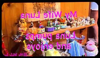 Luna Star Anal Ride with Seth Gamble in HD Today’s pick