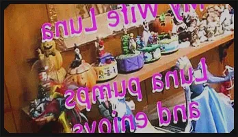 Luna Star Anal Ride with Seth Gamble in HD