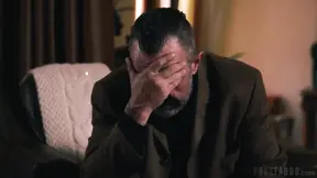 Hot Video Petite Lesbian Jane Wilde Must Have Sex with Man to Get Her Inheritance