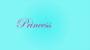 Piper Perri's Naughty Babysitting Bash with Damon Dice