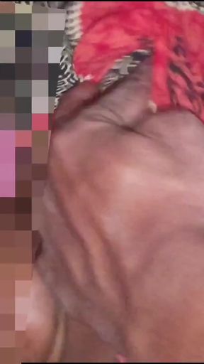 My beautiful girlfriend   Clip 1