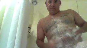 Randy Timer Private Show