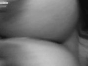 Only fans preview @SmallHole