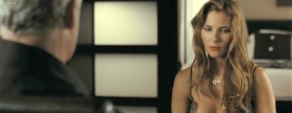 Di Di Hollywood (2010) Elsa Pataky