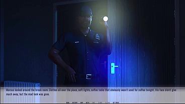 Johannesgaming - update #727 - Sophia Parker Hidden Desires - 2 Sophia and Patricia had to suck a HUGE BBC - May 07, 2026