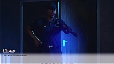 Johannesgaming - update #727 - Sophia Parker Hidden Desires - 2 Sophia and Patricia had to suck a HUGE BBC - May 07, 2026