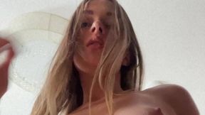 Community Creator
 @SelenaLyy @Showing Boobs and #Nude #Sexy #Solo #Brunette porno tube free | Tik.Porn