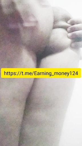 The way everyone asks about 🤫 it