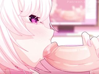 Beat Banger MOD - Astolfo Pleasure [No HUD]