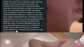 Bagong Viral Ngaun 2025