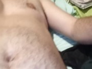 masturbación ftm