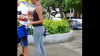 VID 20161130 112931522