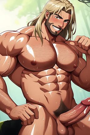 Hung White Cocks Ejaculation