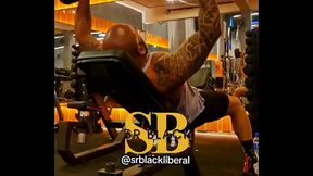 Boa tarde!!!