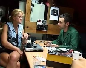 German amateur sex with the best amateur porn actresses from all over Germany Vol 2