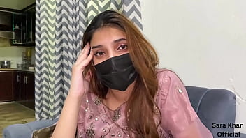 Step-Daughter Refuses to Fuck my step Son in Law&rsquo_s Dick so I do it.