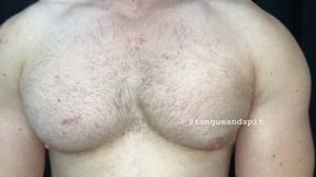 Athens Pecs Video 1 - WMV