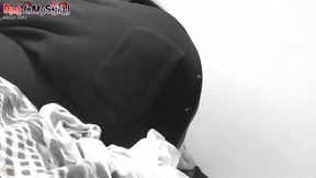 *premium* when my asshole was pretty - dj buttpussy