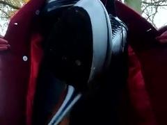 Mistress Ava Von Medisin aka avavonmedisin OnlyFans -