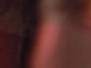 Blowjob Shorty