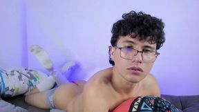 Mugly Yoshida Party on Mar 15, 2026