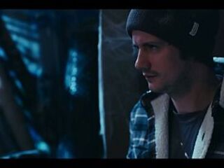 Hawt Redhead Headmistress Time Stop Freeuse - Screw Doll Clemence Audiard Freeze Fetish Tugjob