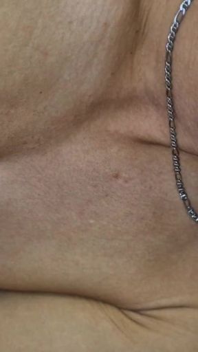 Lots of twink and daddy compilations, lots of hot cum squirting at home, in public, without a condom   Clip 2