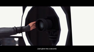 your roommate finds out you're subscribed to her Onlyfans account